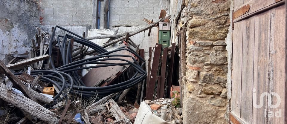 Casa de aldeia T1 em Turcifal de 99 m²