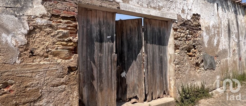 Casa de aldeia T1 em Turcifal de 99 m²