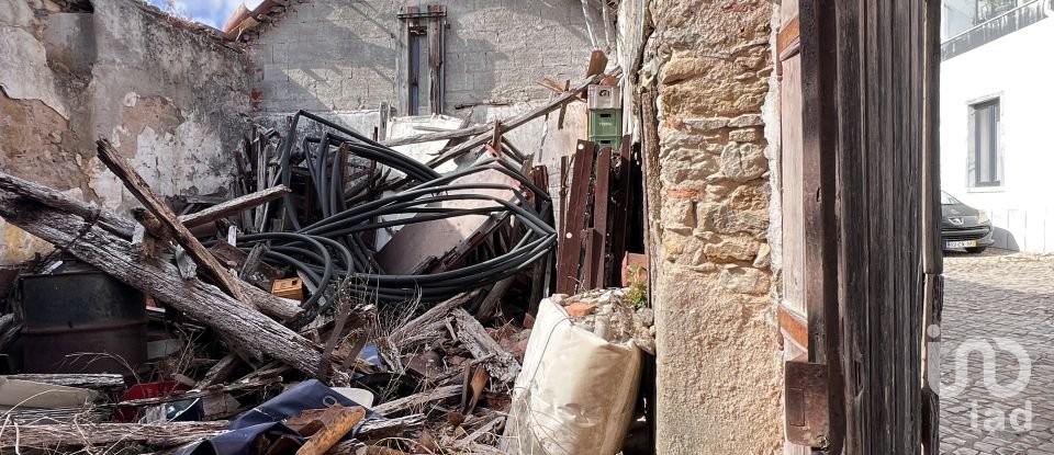 Casa de aldeia T1 em Turcifal de 99 m²