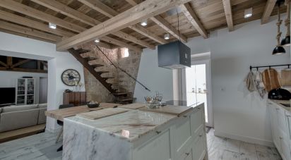 Maison T3 à Azoia de Cima e Tremês de 134 m²