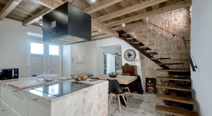 Maison T3 à Azoia de Cima e Tremês de 134 m²