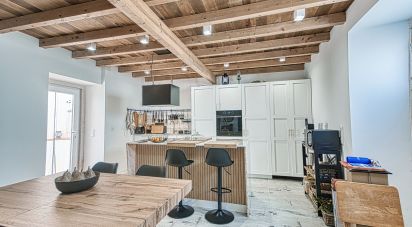 Maison T3 à Azoia de Cima e Tremês de 134 m²