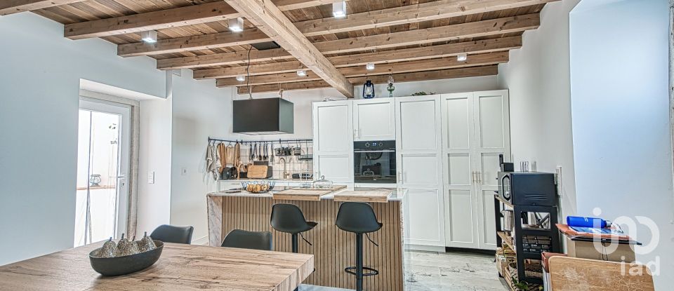Maison T3 à Azoia de Cima e Tremês de 134 m²