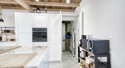 Maison T3 à Azoia de Cima e Tremês de 134 m²