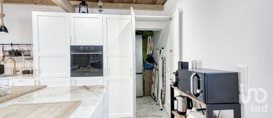 Maison T3 à Azoia de Cima e Tremês de 134 m²