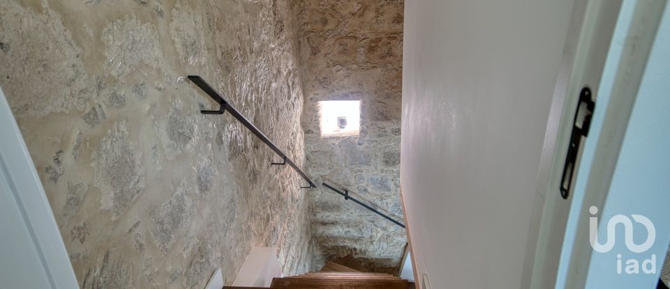 Maison T3 à Azoia de Cima e Tremês de 134 m²