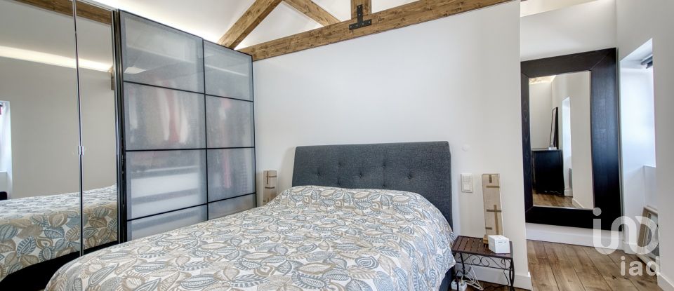 Maison T3 à Azoia de Cima e Tremês de 134 m²