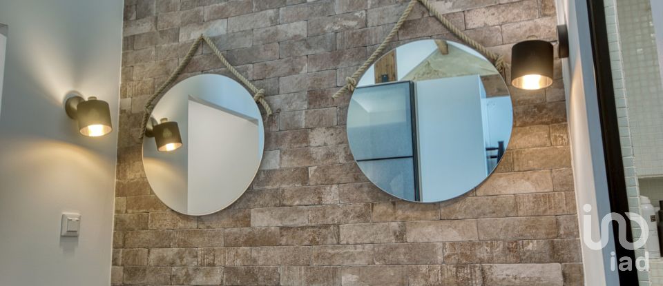 Maison T3 à Azoia de Cima e Tremês de 134 m²