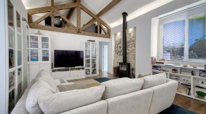 Maison T3 à Azoia de Cima e Tremês de 134 m²