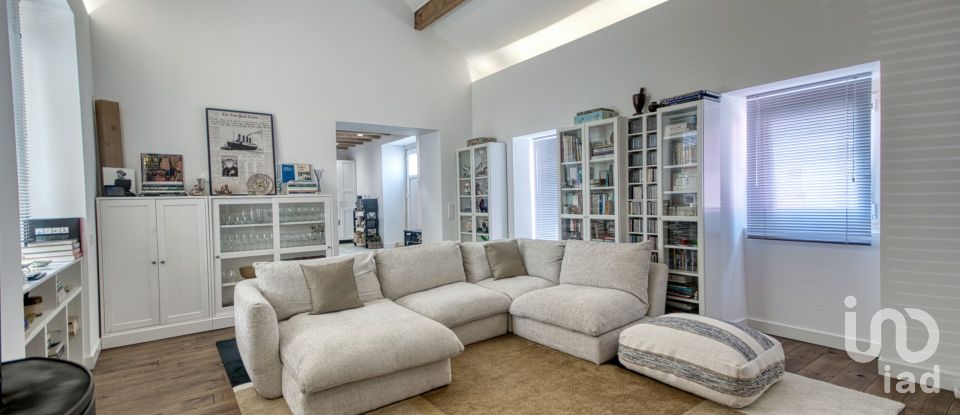 Maison T3 à Azoia de Cima e Tremês de 134 m²