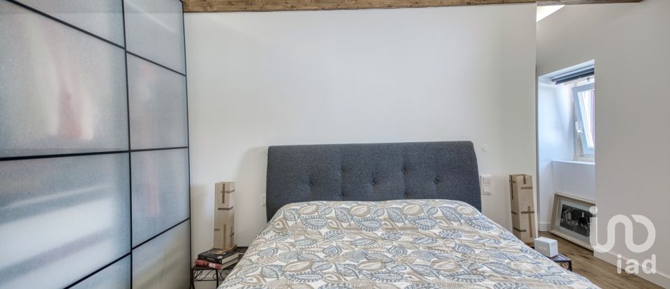 Maison T3 à Azoia de Cima e Tremês de 134 m²