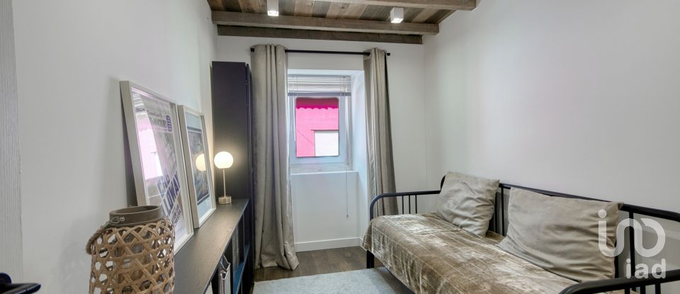 Maison T3 à Azoia de Cima e Tremês de 134 m²