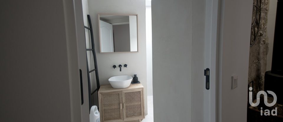 Maison T3 à Azoia de Cima e Tremês de 134 m²