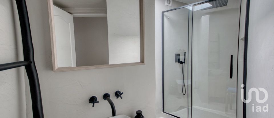 Maison T3 à Azoia de Cima e Tremês de 134 m²