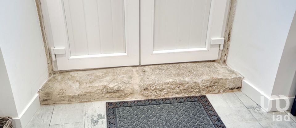 Maison T3 à Azoia de Cima e Tremês de 134 m²