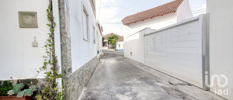 Maison T3 à Azoia de Cima e Tremês de 134 m²