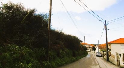 Land in Nogueira da Regedoura of 7,231 m²