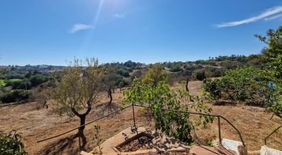 Ferme T4 à Estômbar e Parchal de 70 m²