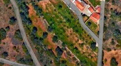 Ferme T4 à Estômbar e Parchal de 70 m²