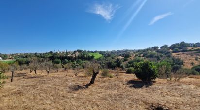 Ferme T4 à Estômbar e Parchal de 70 m²