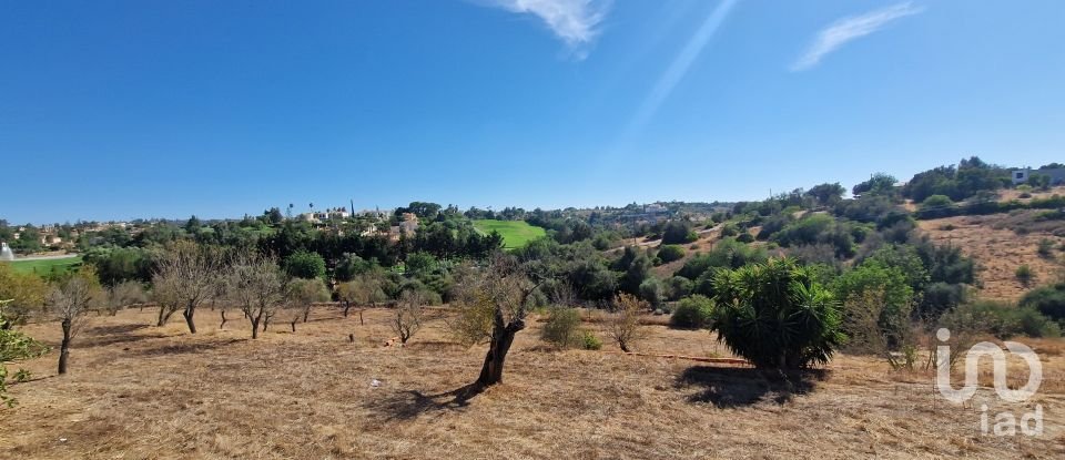 Ferme T4 à Estômbar e Parchal de 70 m²