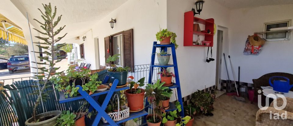 Ferme T4 à Estômbar e Parchal de 70 m²