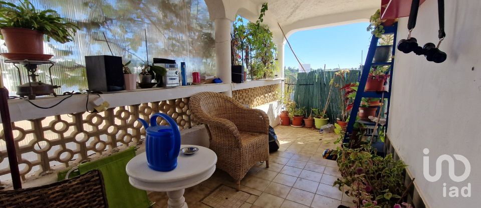 Ferme T4 à Estômbar e Parchal de 70 m²