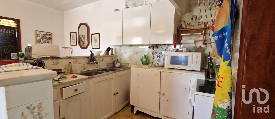 Ferme T4 à Estômbar e Parchal de 70 m²