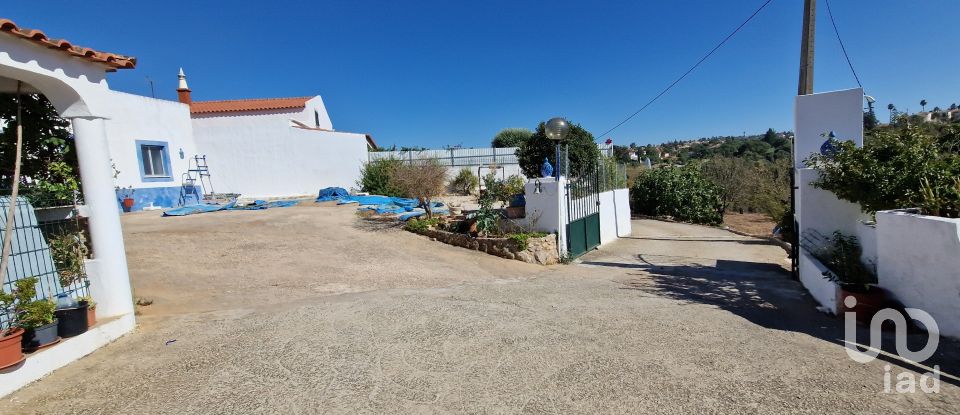 Ferme T4 à Estômbar e Parchal de 70 m²