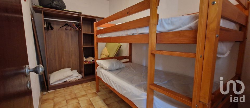 Ferme T4 à Estômbar e Parchal de 70 m²