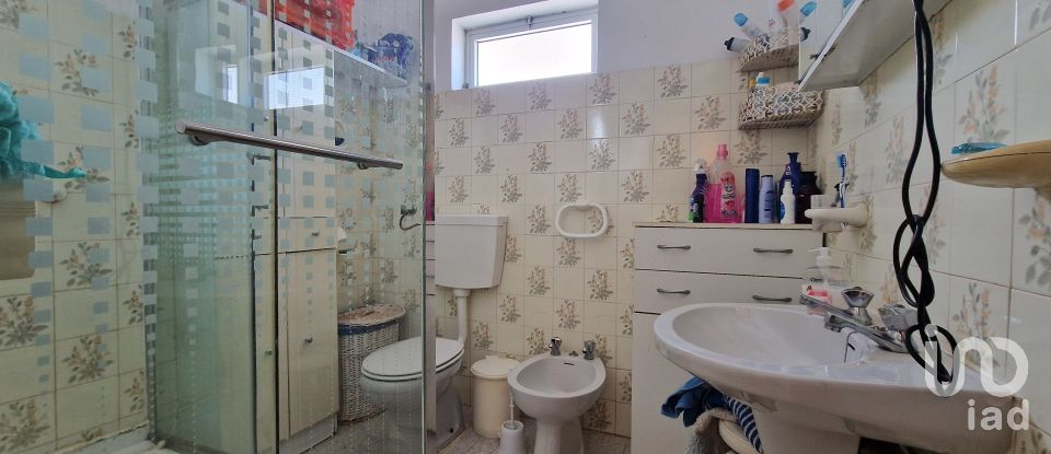 Ferme T4 à Estômbar e Parchal de 70 m²