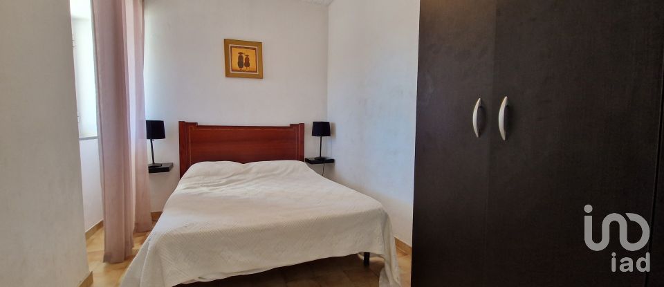 Ferme T4 à Estômbar e Parchal de 70 m²