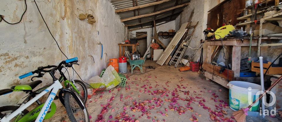 Ferme T4 à Estômbar e Parchal de 70 m²