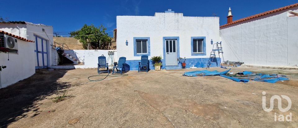 Ferme T4 à Estômbar e Parchal de 70 m²