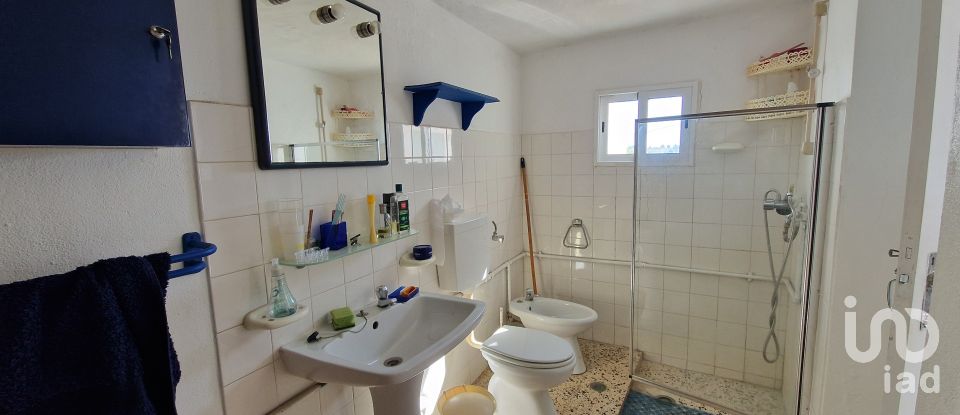 Ferme T4 à Estômbar e Parchal de 70 m²