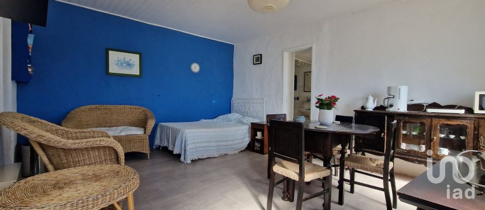 Ferme T4 à Estômbar e Parchal de 70 m²