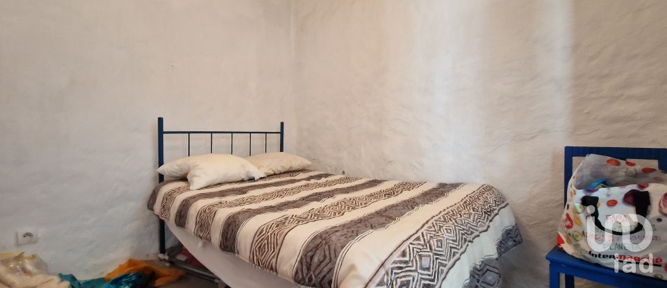 Ferme T4 à Estômbar e Parchal de 70 m²