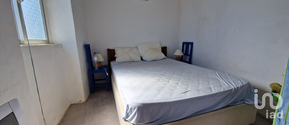 Ferme T4 à Estômbar e Parchal de 70 m²