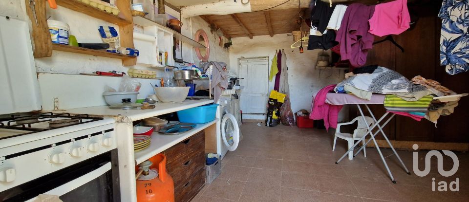 Ferme T4 à Estômbar e Parchal de 70 m²