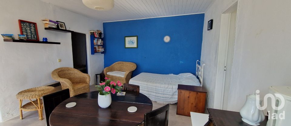 Ferme T4 à Estômbar e Parchal de 70 m²