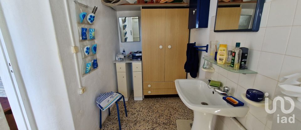 Ferme T4 à Estômbar e Parchal de 70 m²