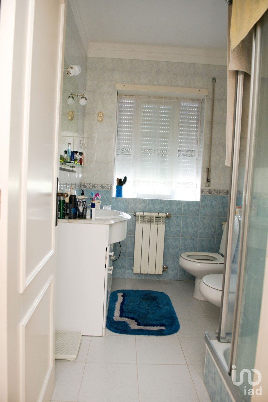 Maison T0 à Vila Praia de Âncora de 234 m²