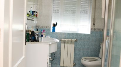 Maison T0 à Vila Praia de Âncora de 234 m²