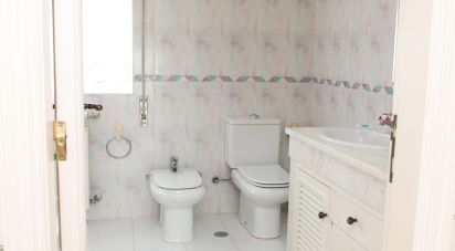 Maison T0 à Vila Praia de Âncora de 234 m²