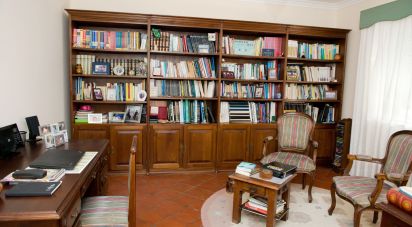 Maison T0 à Vila Praia de Âncora de 234 m²