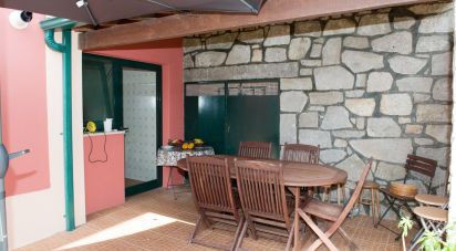 Maison T0 à Vila Praia de Âncora de 234 m²