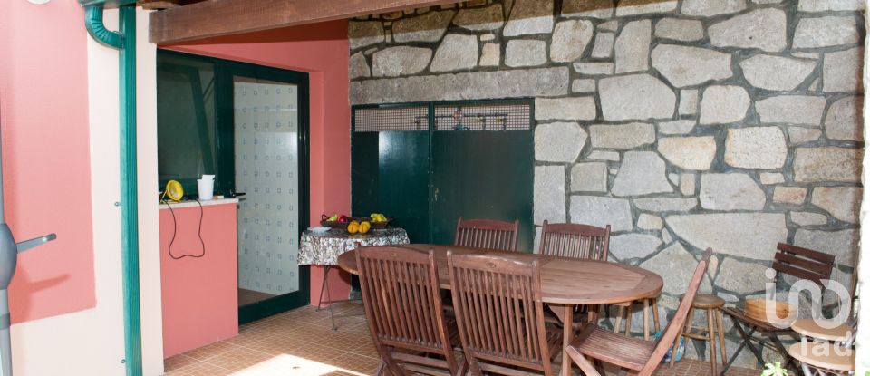 Maison T0 à Vila Praia de Âncora de 234 m²