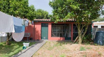 Maison T0 à Vila Praia de Âncora de 234 m²