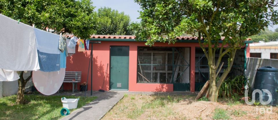 Maison T0 à Vila Praia de Âncora de 234 m²