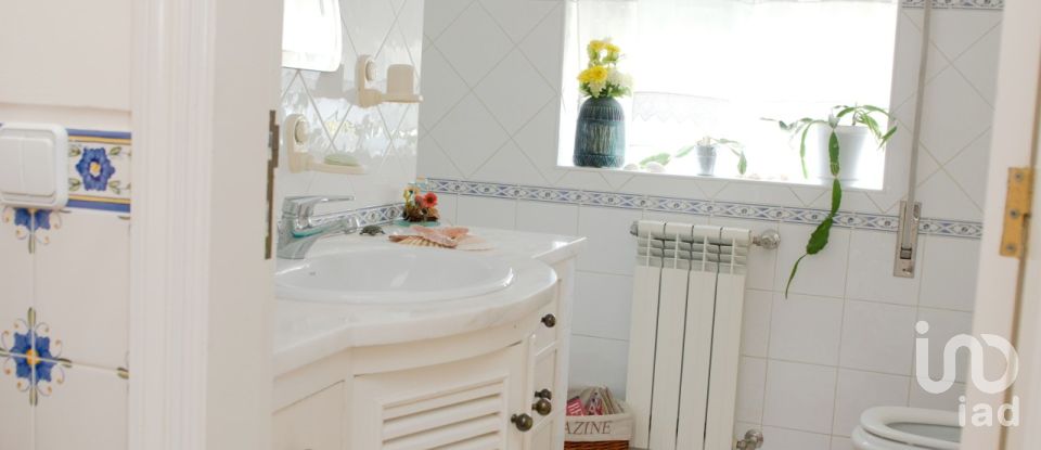 Maison T0 à Vila Praia de Âncora de 234 m²